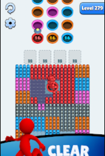 Hole People